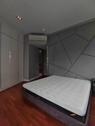 D'Leedon (D10), Condominium #503916791